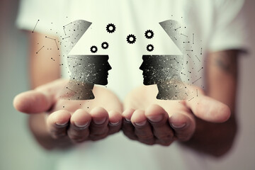 急用！RAL色卡对应CMYK值