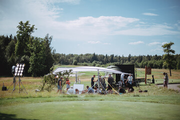 小学二年级语文趣味知识竞赛试题