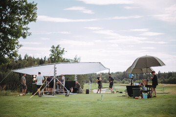 四年级上数学乘法手抄报 四年级上册手抄报