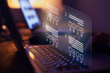 小学二年级语文趣味知识竞赛试题