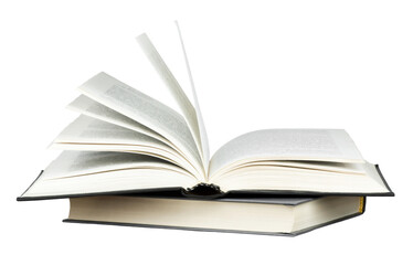 中国古代有几个朝代定都在洛阳