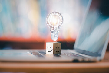 小学四年级语文的知识点