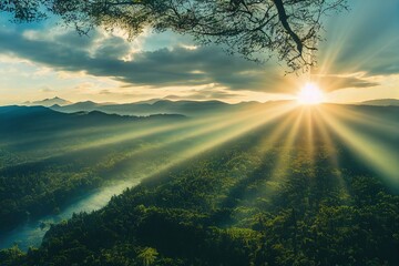 小学二年级语文趣味知识竞赛试题