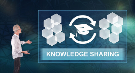 中国古代有几个朝代定都在洛阳