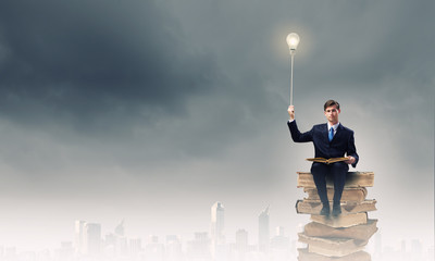 劳动教育活动记录表怎么写？