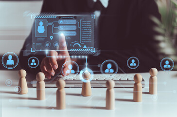 小学二年级数学脱式、竖式、列式计算各100道