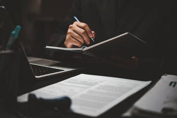 蓝鲸主要分布在哪些地方？