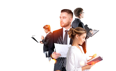 小学二年级语文趣味知识竞赛试题