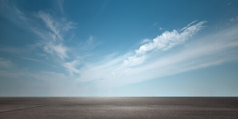 小学二年级语文趣味知识竞赛试题