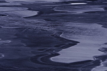 玩家必看教程“微乐麻将挂先试用后付款”(原来确实是有挂)