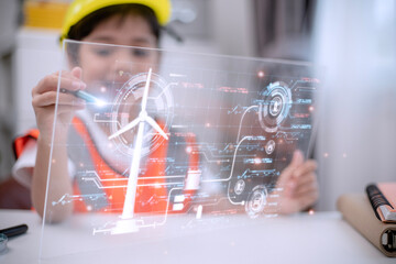 小学二年级数学脱式、竖式、列式计算各100道