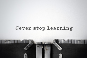 小学二年级数学脱式、竖式、列式计算各100道