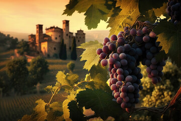 小学二年级语文趣味知识竞赛试题