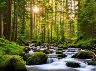 急用！RAL色卡对应CMYK值