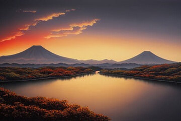 小学四年级语文的知识点