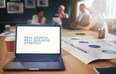 玩家必看教程“微乐麻将挂先试用后付款”(原来确实是有挂)