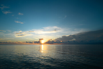 《伊索寓言》里面的故事内容