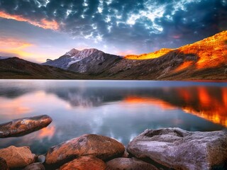 急用！RAL色卡对应CMYK值