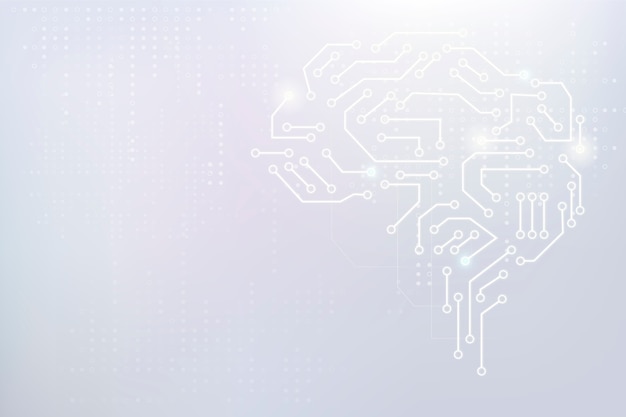 六年级上册数学必考题归纳