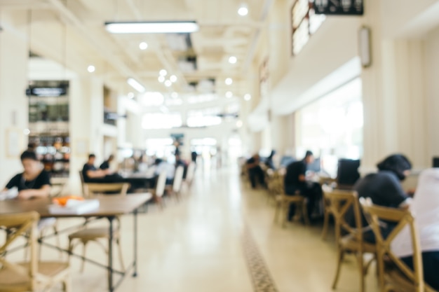 劳动教育活动记录表怎么写？