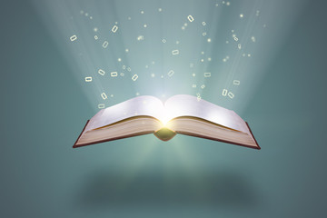 小学四年级语文的知识点