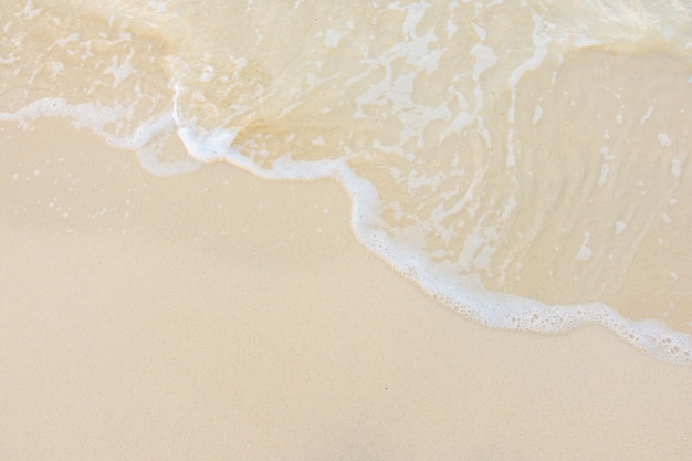 小学二年级数学脱式、竖式、列式计算各100道