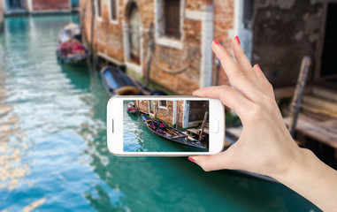 小学四年级语文的知识点