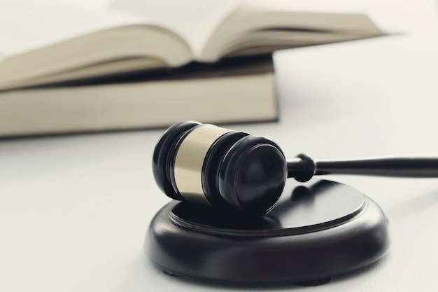 中国古代有几个朝代定都在洛阳