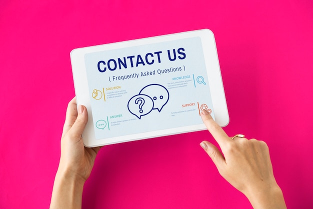 小学四年级语文的知识点