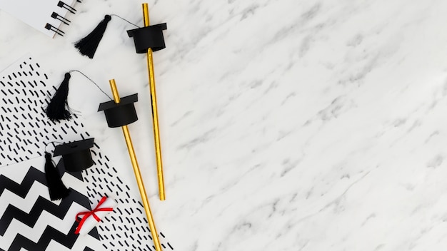 小学二年级语文趣味知识竞赛试题