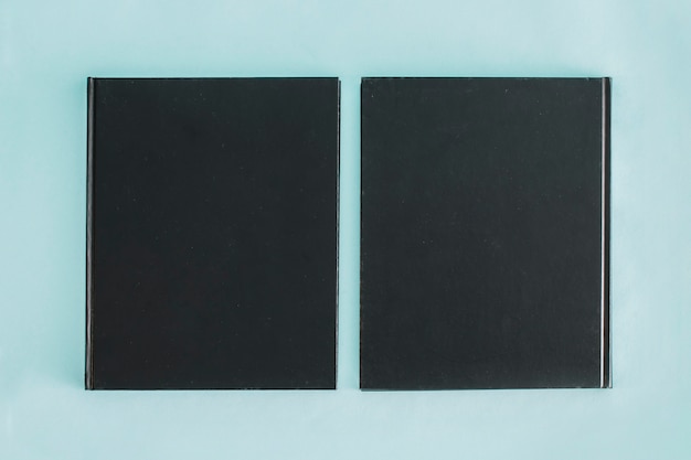 中国古代有几个朝代定都在洛阳