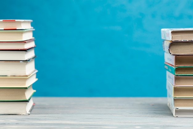 小学二年级数学脱式、竖式、列式计算各100道