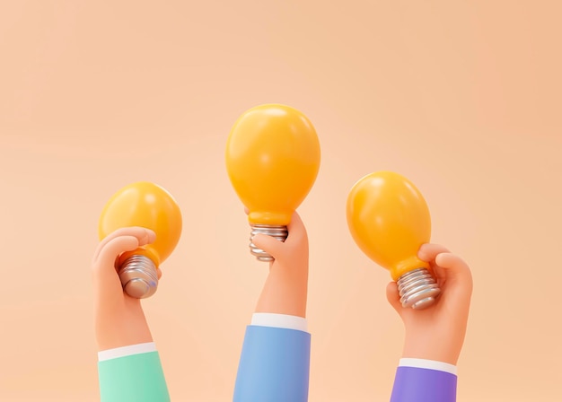 小学二年级语文趣味知识竞赛试题