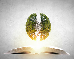 劳动教育活动记录表怎么写？