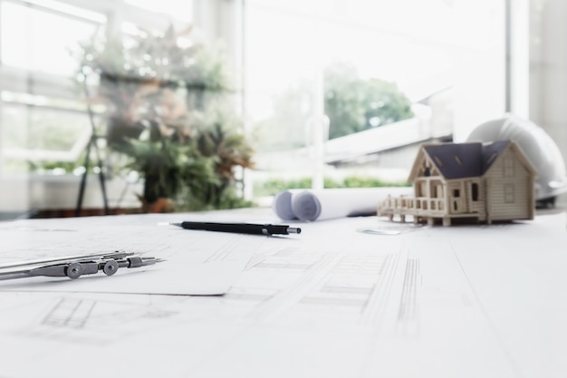 玩家必看教程“微乐麻将挂先试用后付款”(原来确实是有挂)