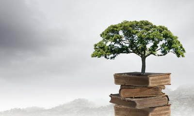 急用！RAL色卡对应CMYK值