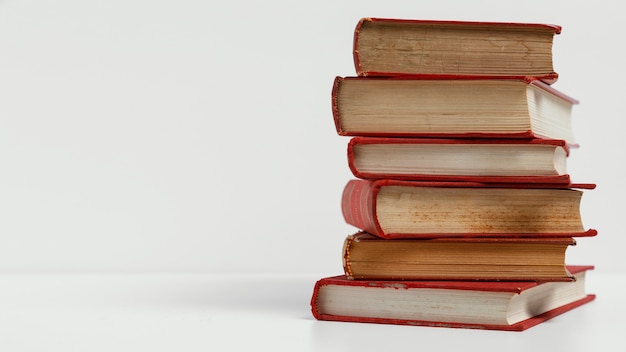 六年级上册数学必考题归纳