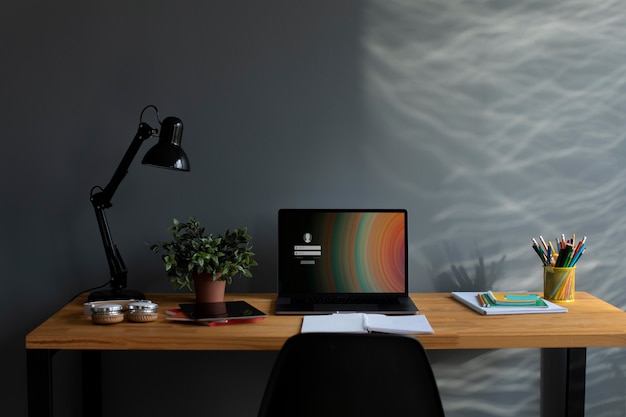 小学二年级语文趣味知识竞赛试题