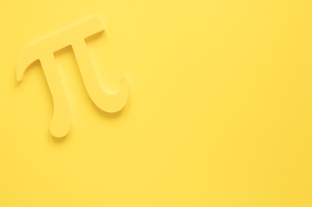 小学二年级语文趣味知识竞赛试题