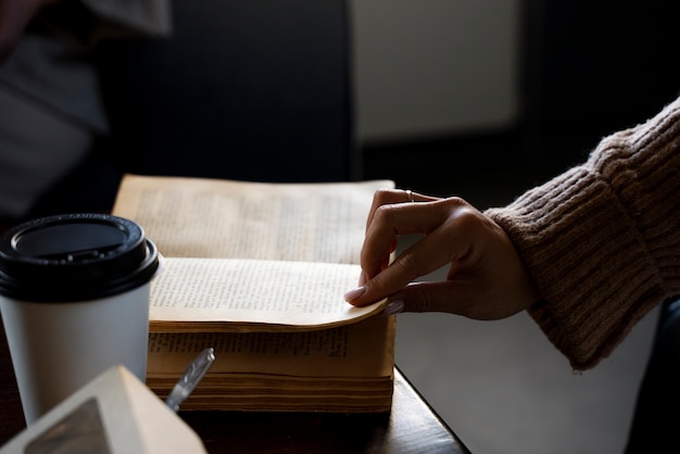 小学四年级语文的知识点