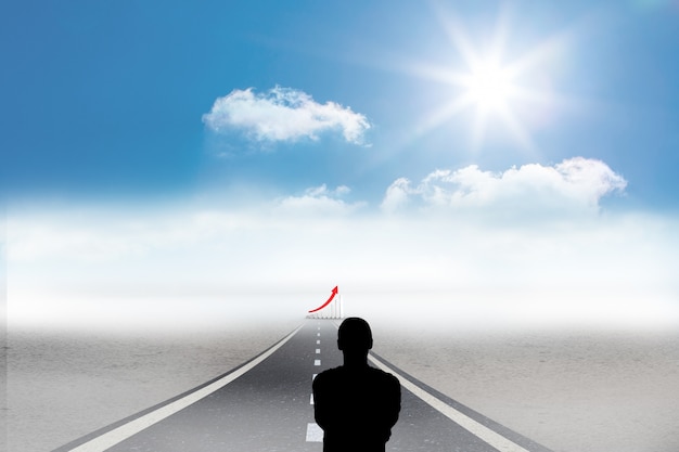 小学四年级语文的知识点