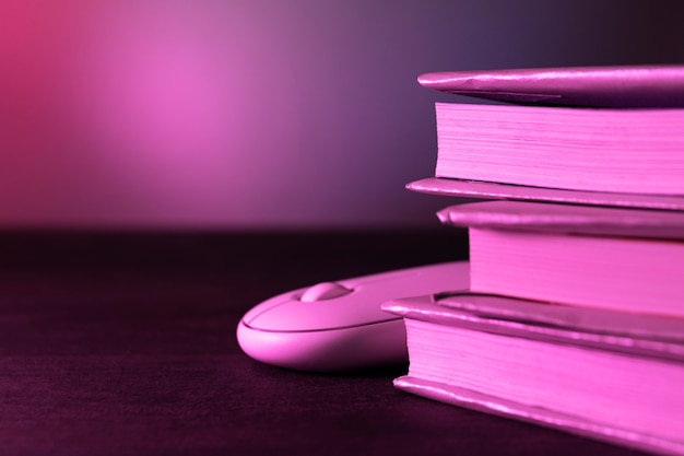 小学二年级语文趣味知识竞赛试题