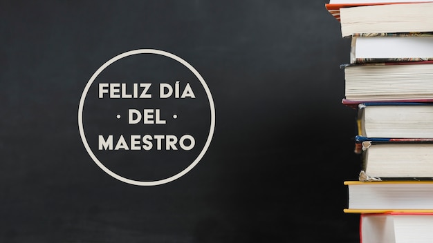 《伊索寓言》里面的故事内容