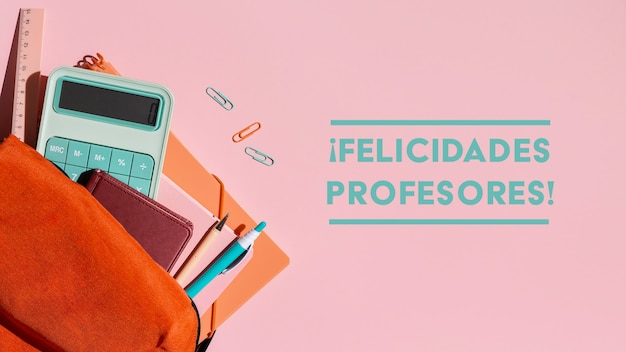 急用！RAL色卡对应CMYK值