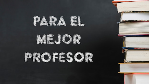 小学二年级语文趣味知识竞赛试题