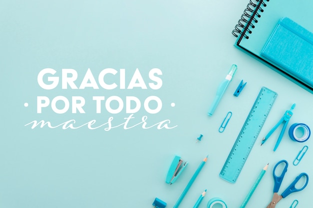 小学二年级数学脱式、竖式、列式计算各100道