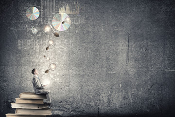 急用！RAL色卡对应CMYK值