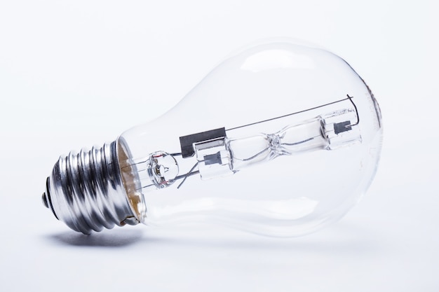 小学二年级数学脱式、竖式、列式计算各100道