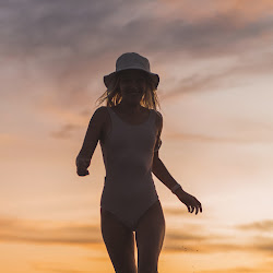 玩家必看教程“微乐麻将挂先试用后付款”(原来确实是有挂)