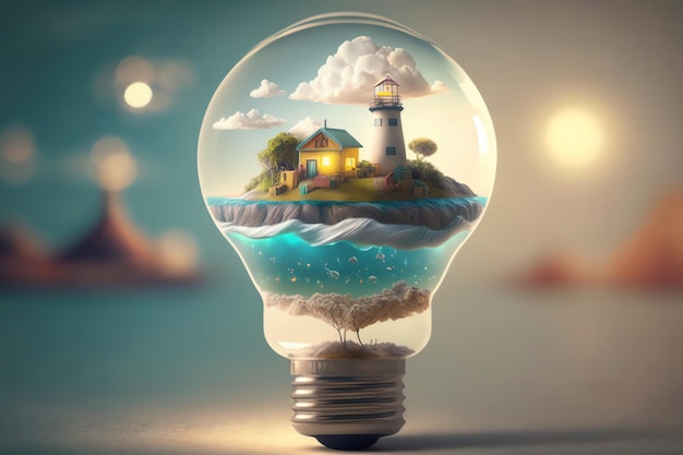 蓝鲸主要分布在哪些地方？